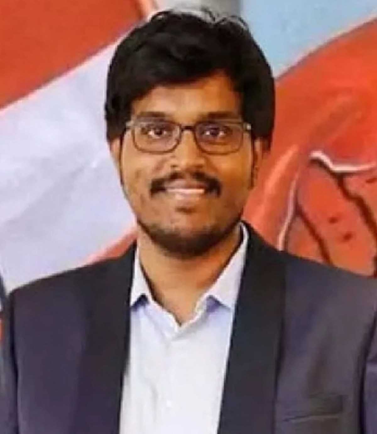 हैदराबाद पुलिस ने कहा- कांग्रेस के रणनीतिकार सुनील कानूगोलू फरार हुए